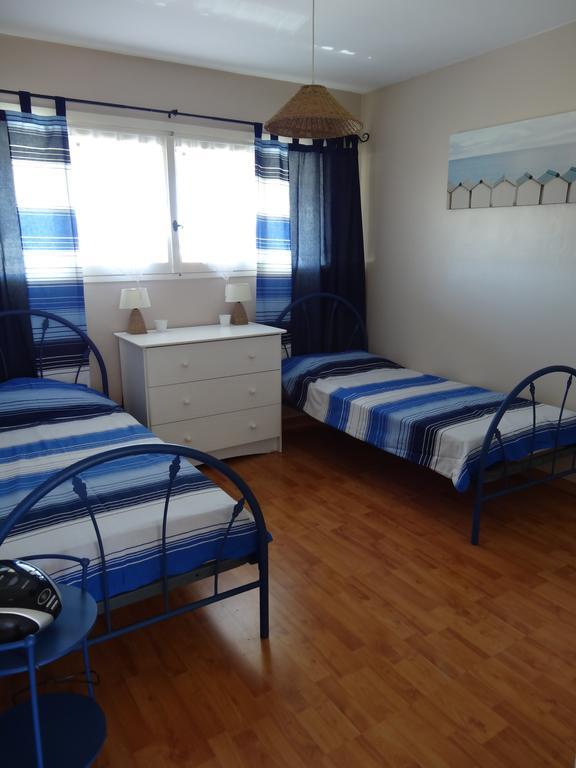 2 Bedroom Modern Apartment In Antibes With Sea View Pokój zdjęcie